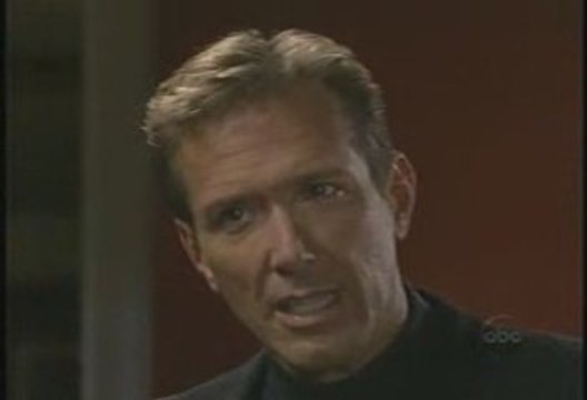 All my children 03112005 Jonathan Jack Kendall Ryan Greenlee