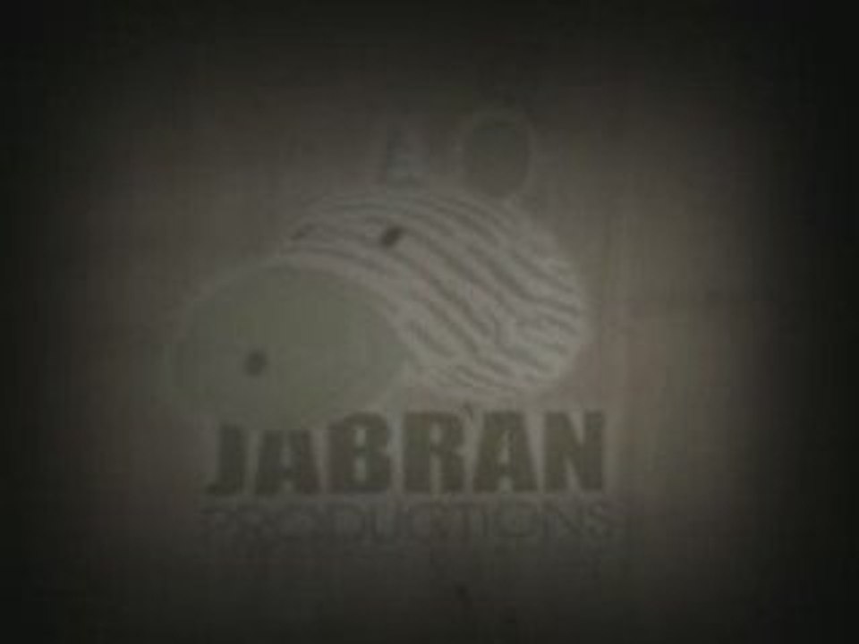 Logo2