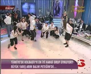 kolbastı trabzon