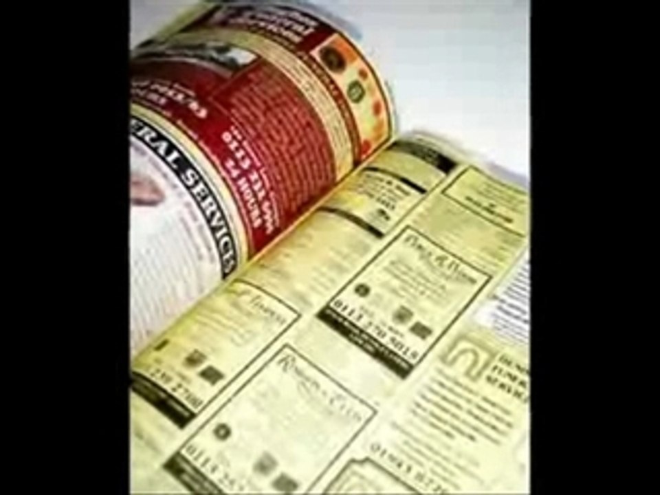 How to find the real information of someone that called y...