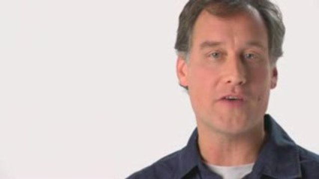 Fax Online with Fax2Mail Online Email Faxing Service by PGi