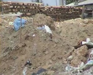 Walter falcon 22 cal test atışları 77 metre