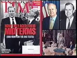 Bohemian Grove Exposed - 2 of 7