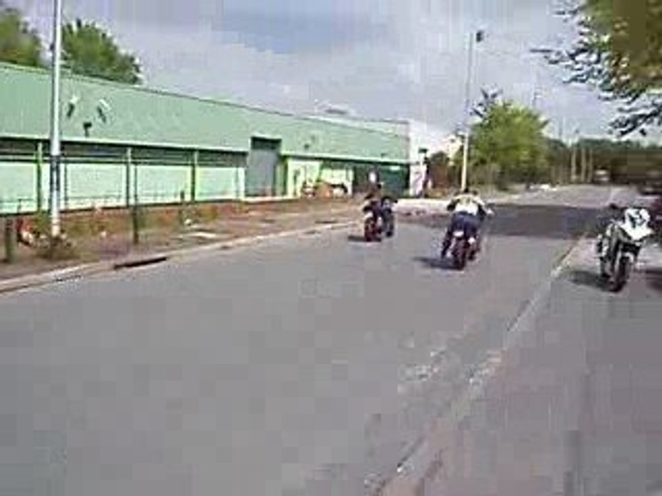 départ arrêté 2
