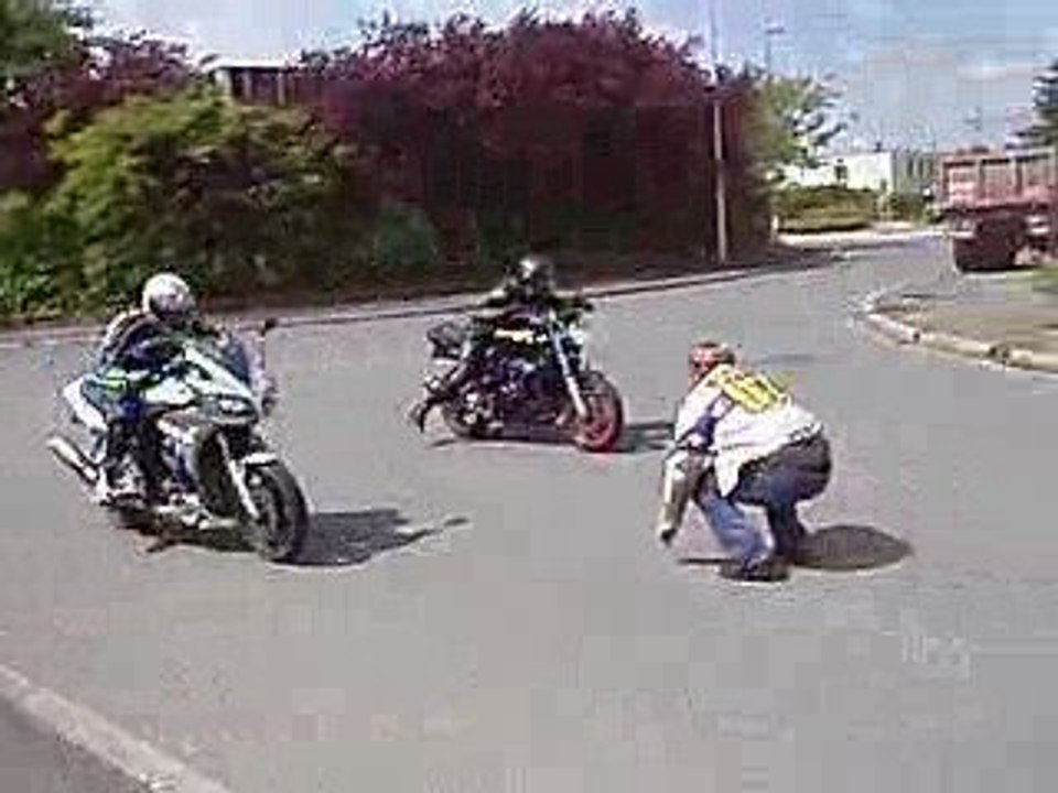 départ arrêté 5