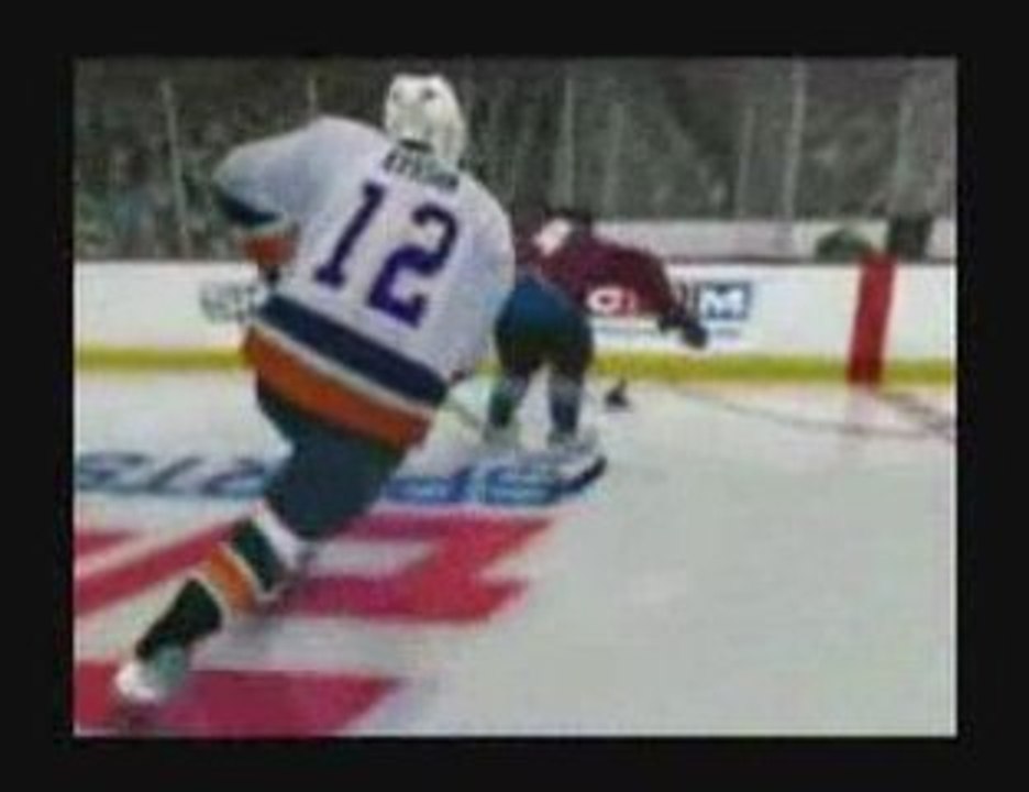 NHL.3D