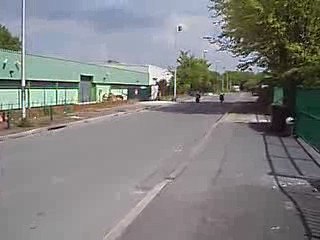 départ arrêté 4