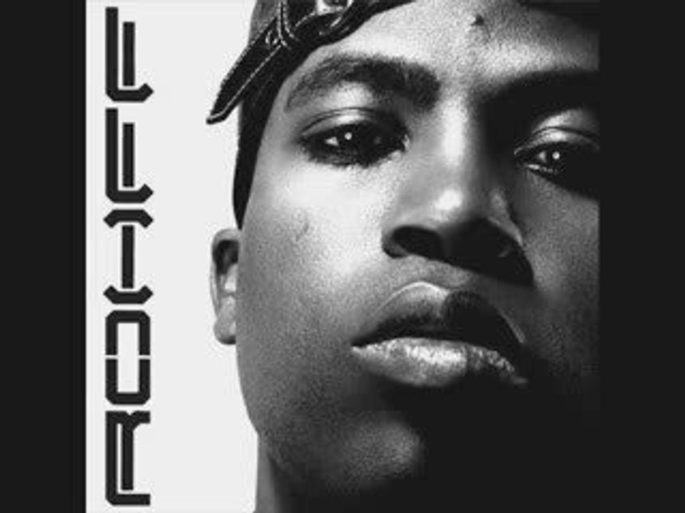 Rohff    Testament Le Code De L'Horreur 8 Min