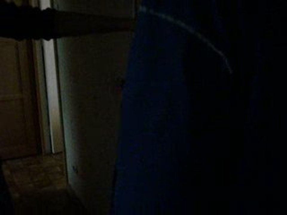 o7.o3.o9_x3`