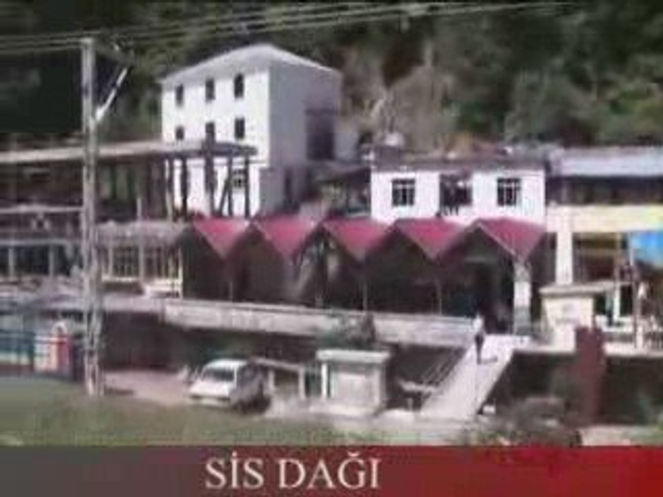 agasar Acisu-Sisdagi
