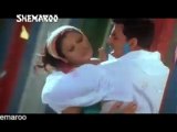 HIMESH -Kitne armaan jage