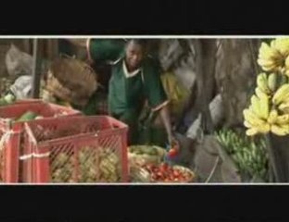 Lapiro de mbanga (nkoldengui)