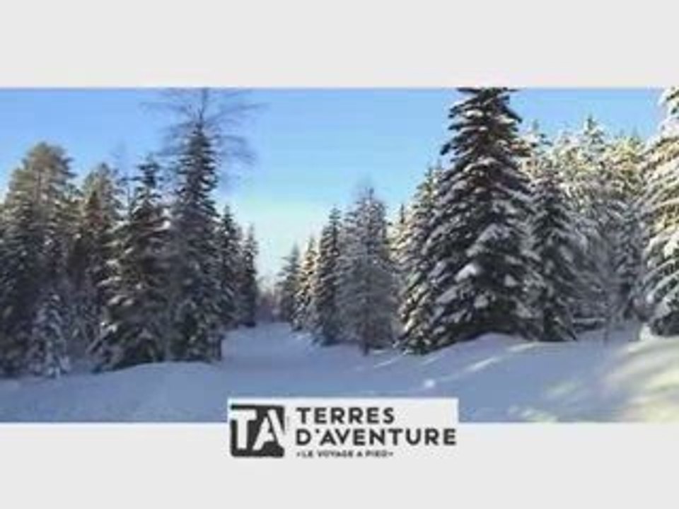 CARELIE_FINAL