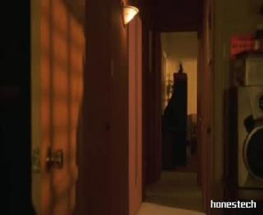 Baby.Boy.French.Dvdrip