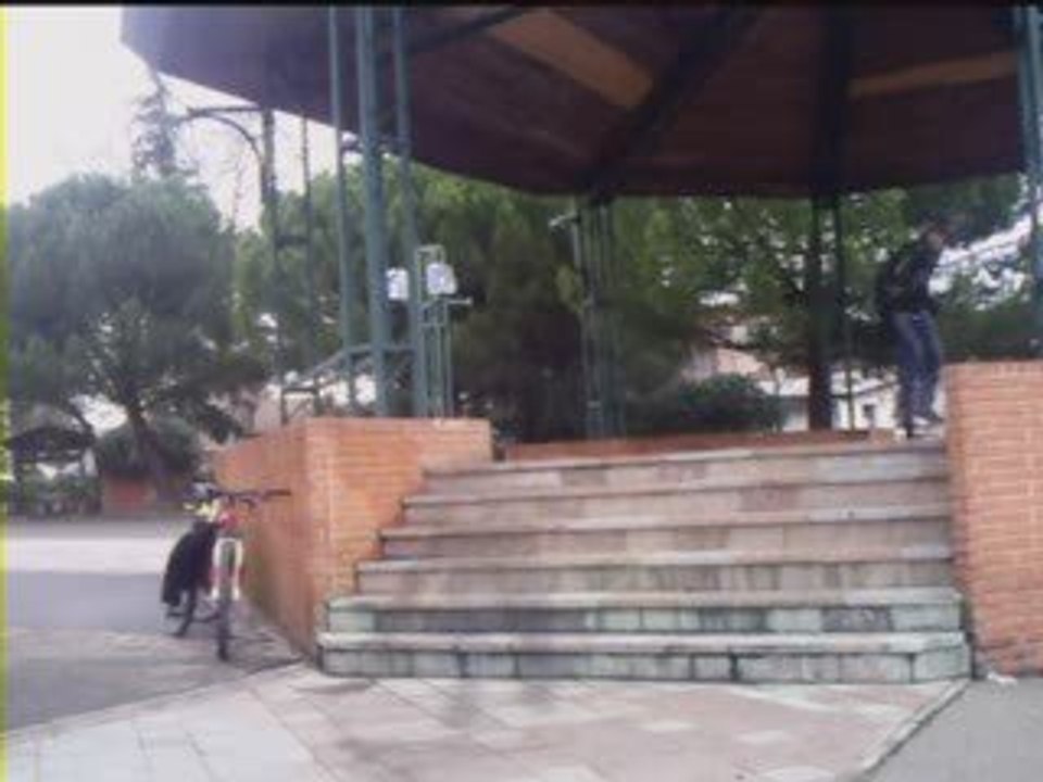 360flip victor