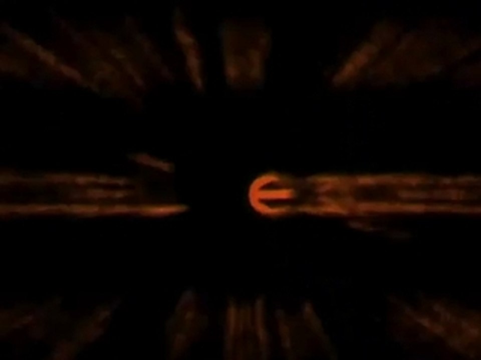 Philosophy of a knife trailer