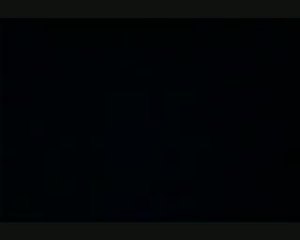 Salme recordz intro finit + freestyle
