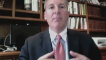 Peter Schiff Vlog 01 May 2009