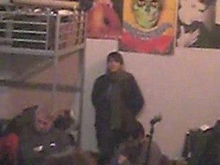 100 Videos - 100 Days #50