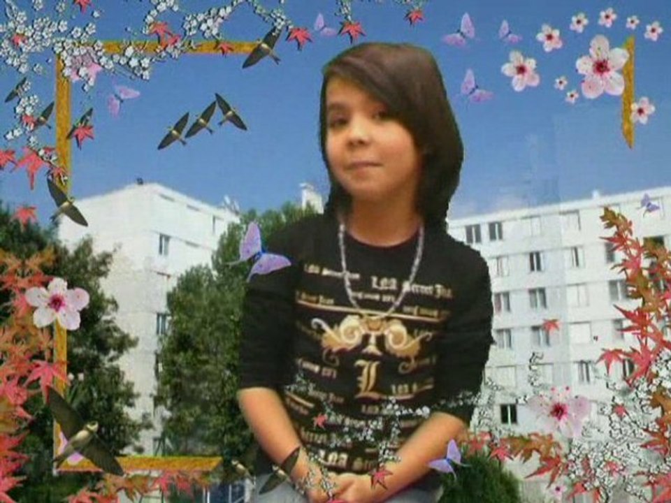 Jardin(S) Diver(S) - Jardins des Enfants