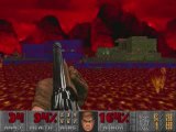 Walkthrough the ultimate doom episode 3  partie 4