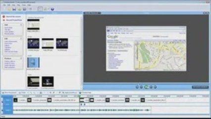 Fácil Produccion Profesional de Videos