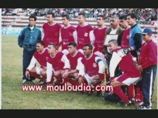 SOGHRI-WAHRAN-MCO-NOSTALGIE_0001