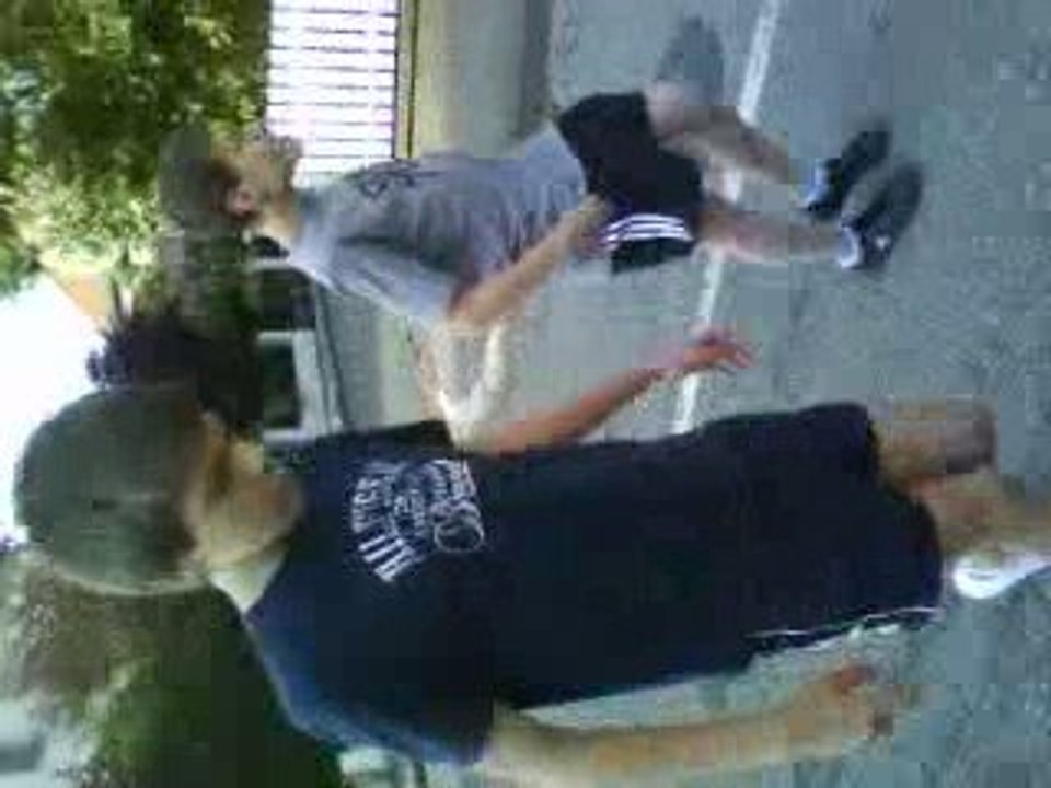 Journée Avk' Euuux xlL