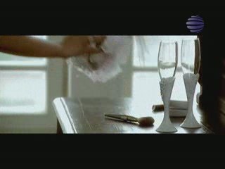 Бони - Онази Лудата