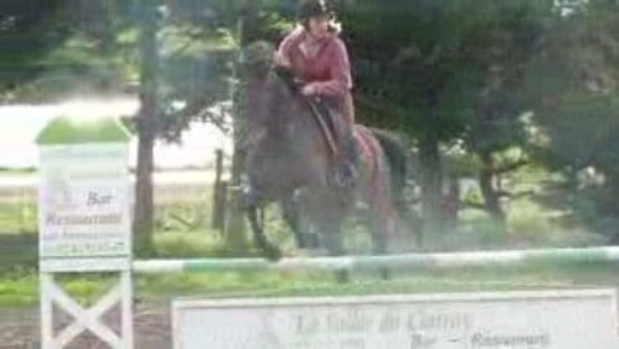 Cours du mecredi 29 avril 2009