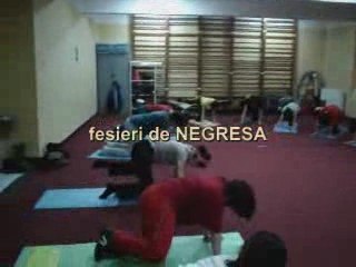 Tae-bo, TaeBo, Tae bo, TaeBo SPECIAL, www.taebospecial.ro