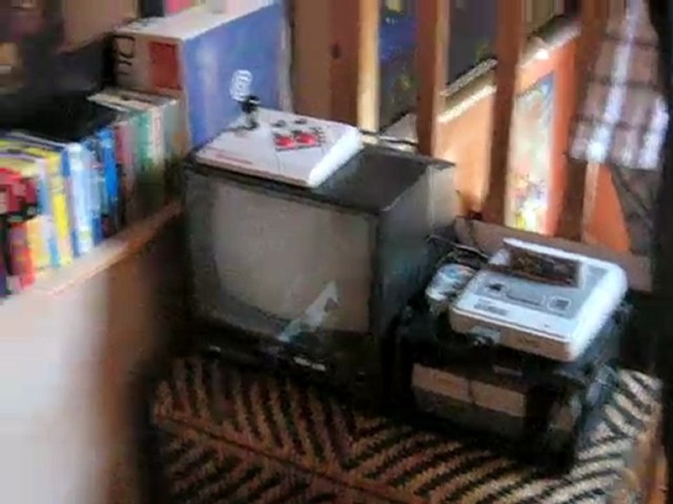 nes/snes/ps1/64/ps2/gc/wii/dc