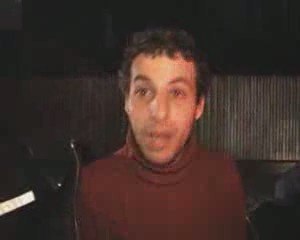 Koxori by robin van persie(none.ge)