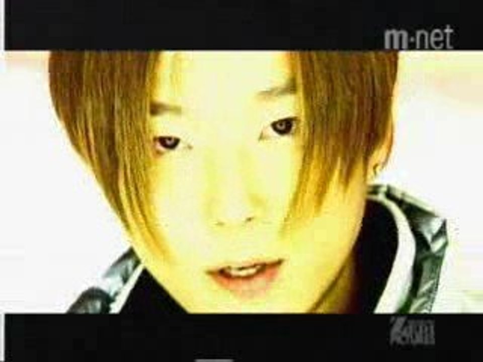 Sm town - Jingle Bells