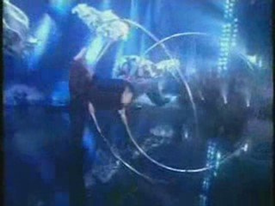 HI FLYING MAGIC - HI FLYING AVIATION - INTERNATIONAL AIRC...