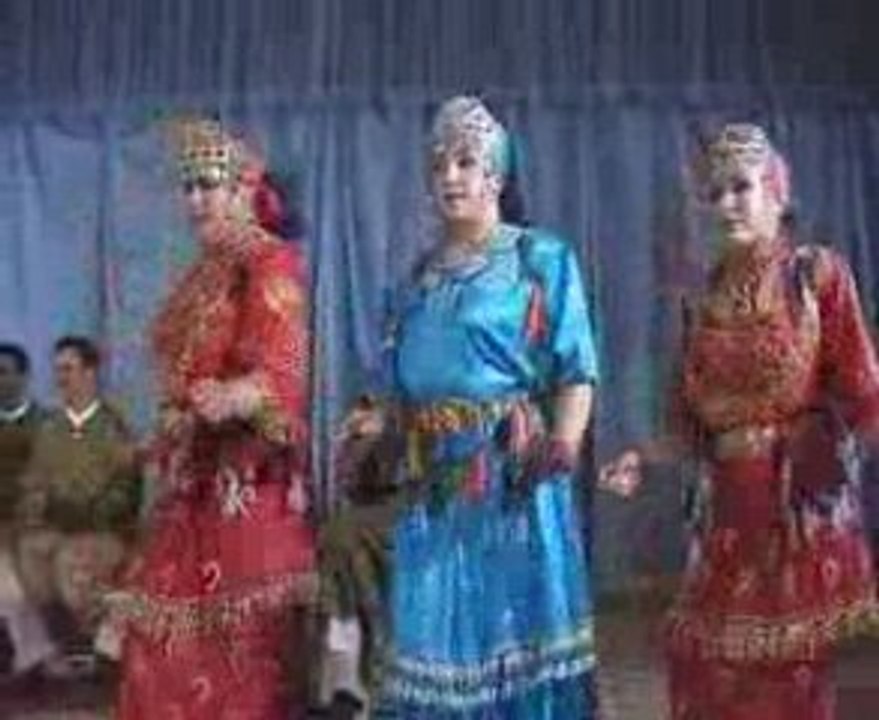 REKIYA DEMSIRIA