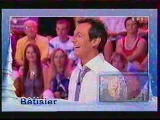 déclaration de genevieve de fontenay