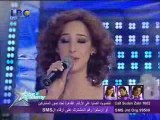 Prime 11 - Carole Aya Basma - Star Academy LBC6 - (1.2)