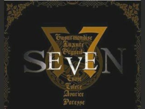 Dicidens Une jeunesse en colère