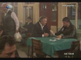 Aşk Yakar 19.Bölüm www.diziizle.gen.tr