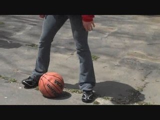 Philadelphia Sun and Fun Fitness Boot Camp