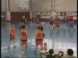 CB Navia - IES Cangas del Narcea