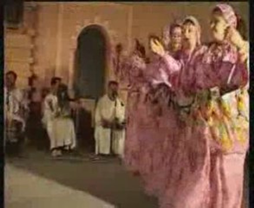 TABAAMRANTE 3
