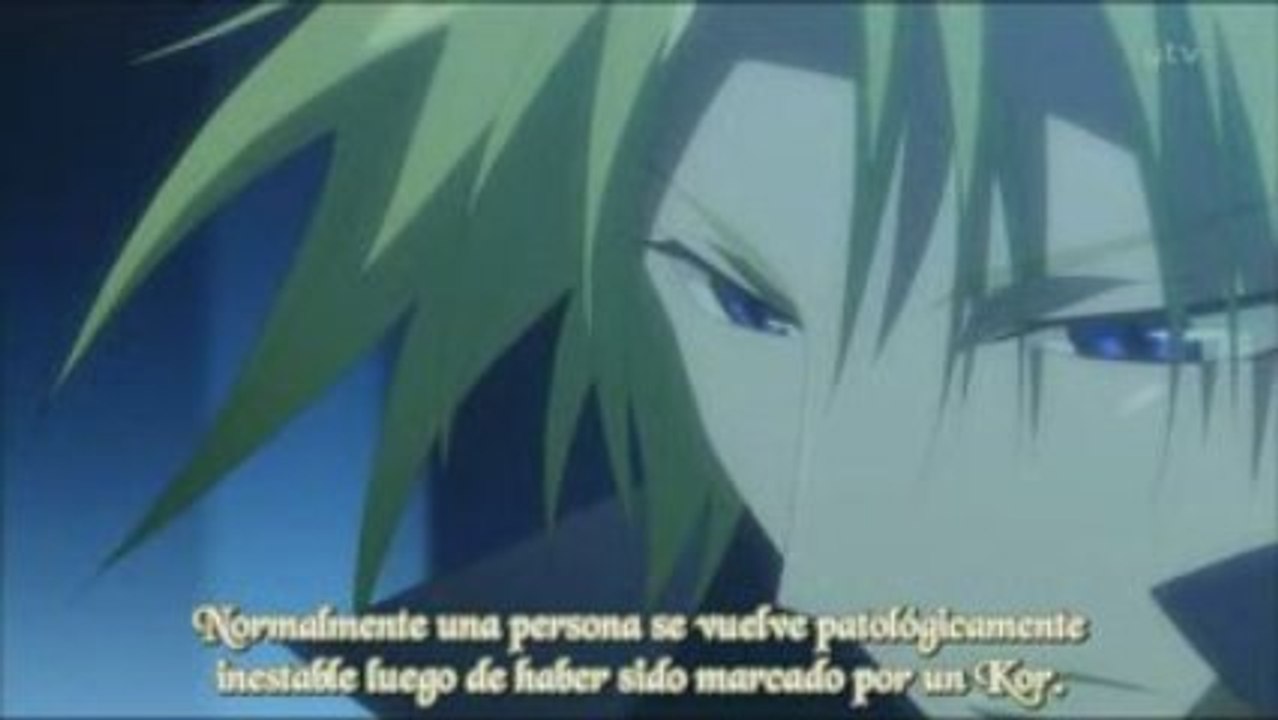 07-GHOST Ep 04 (2/2) [Spanish Sub]
