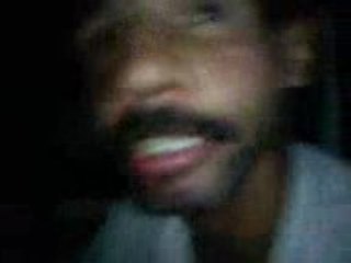 Vidéo ali el fisi tozeur 2008