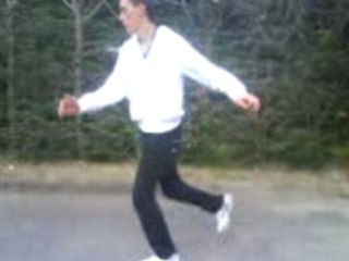 seb jumper