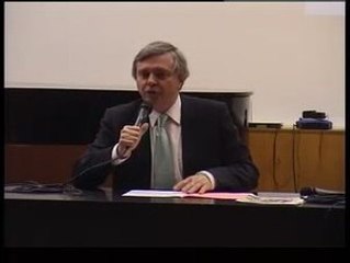 le 27 avril a bordeaux 3