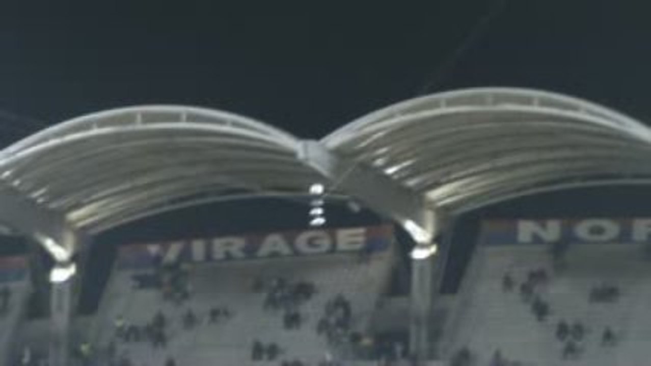 lyon om 2