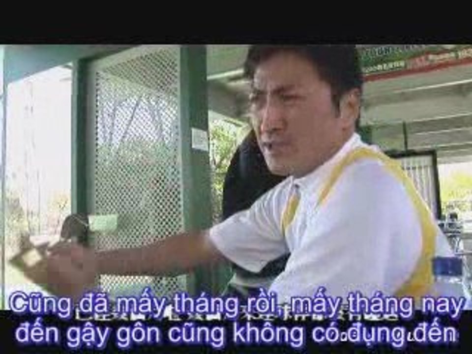 Active 1 [vietsub]