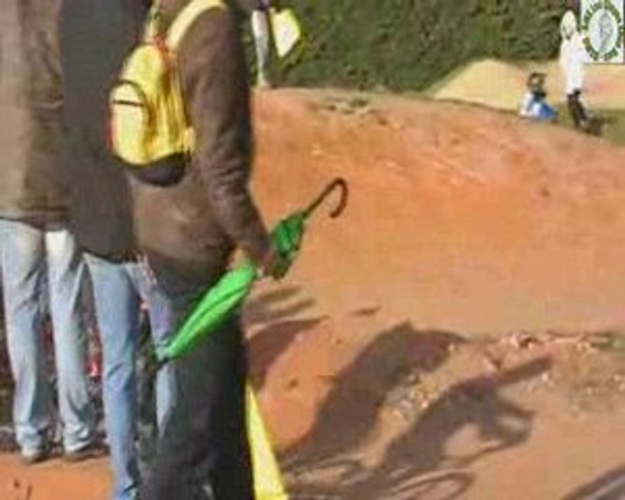 Montesson_03-2009_CA_PreLicencies_78-BMX